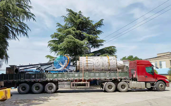 ��əC(j��)�l(f��)؛